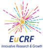 eucrf