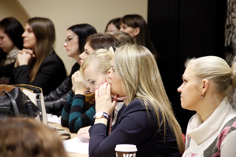 gronsko konf khf