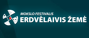 khf mokslo festivalis