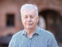 Antanas
