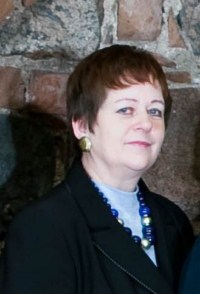 Kleiziene kleiziene