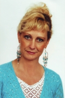 Zilinskiene zilinskiene