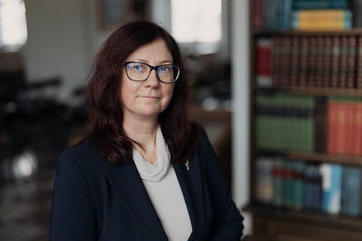 vu kauno fakulteto nuotraukos 2023 53467334746 o