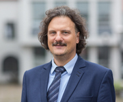 audrius lopata