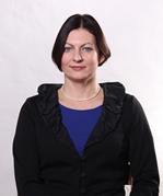 sereikiene