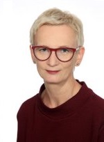mikalauskiene