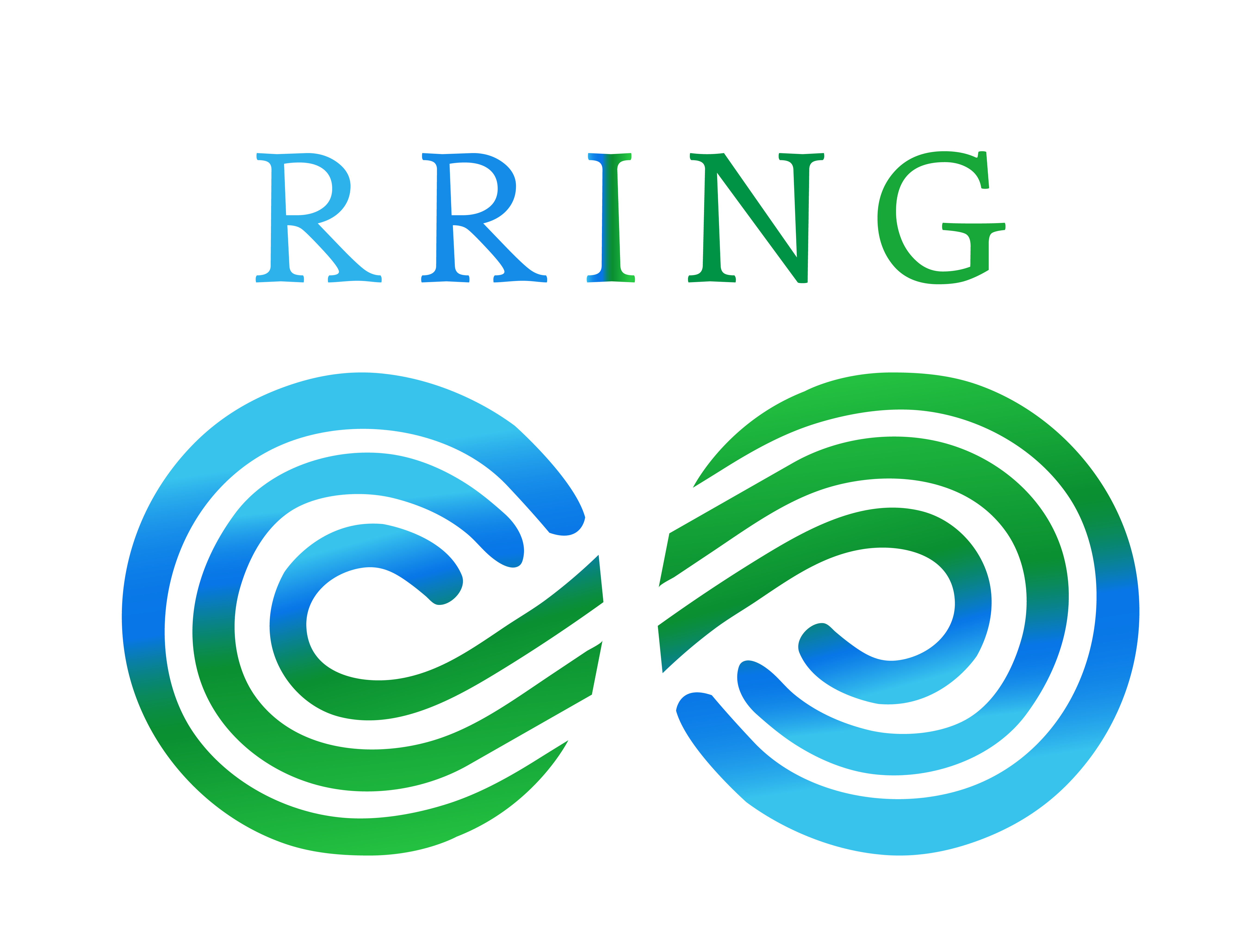 rring-colour.png