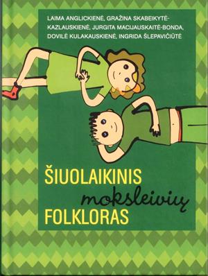 Kolektyvine Kulakauskiene1