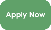 apply now