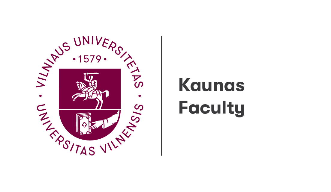 Logo vilniaus universitetas en 01