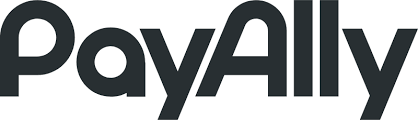PayAlly logo
