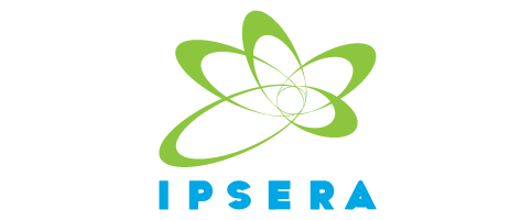 ipsera logo copy