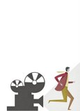 audiovizualinis vertimas 2016