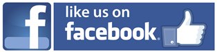 facebook en