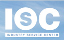 ISC