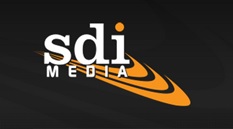 SDI media