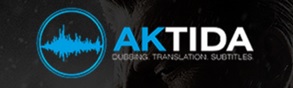 aktida