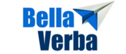 bella verba