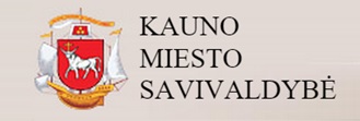 kauno miesto savivaldybe