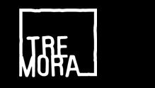 tremora films