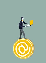 finansu informatika
