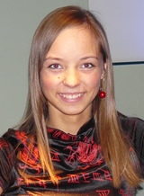adamonyte egle