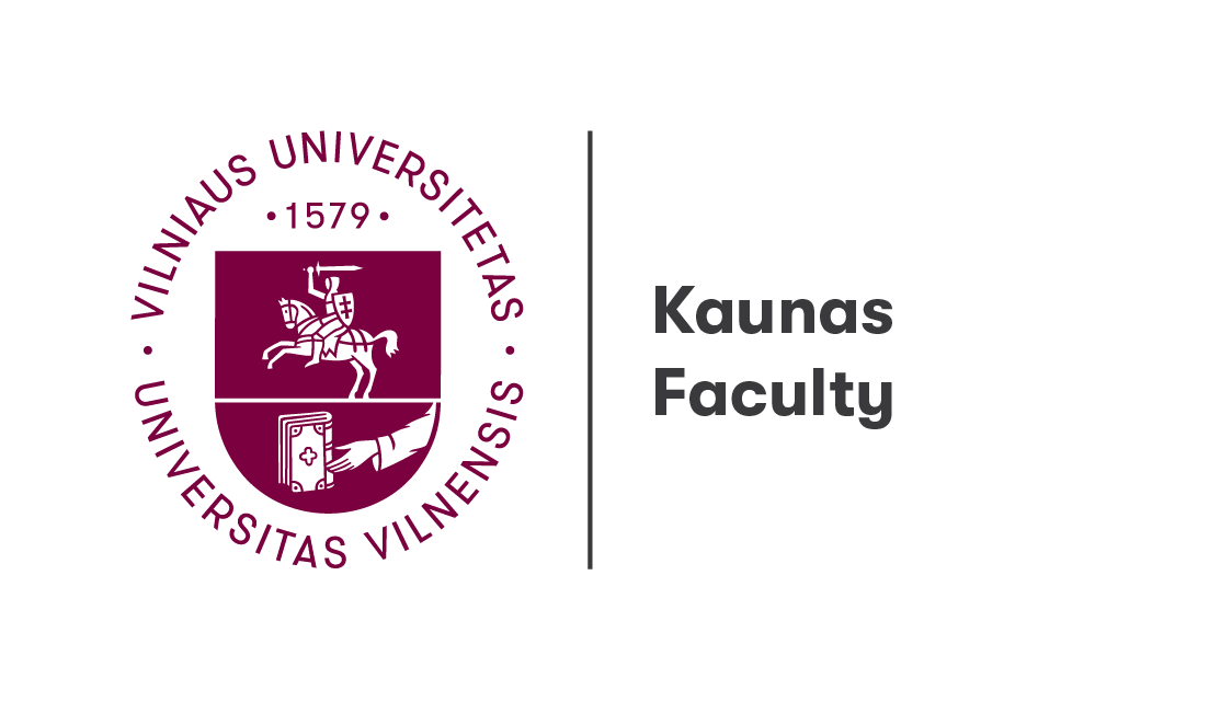 KNF VU logo