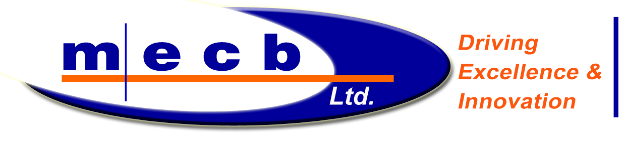 mecb ltd banner2