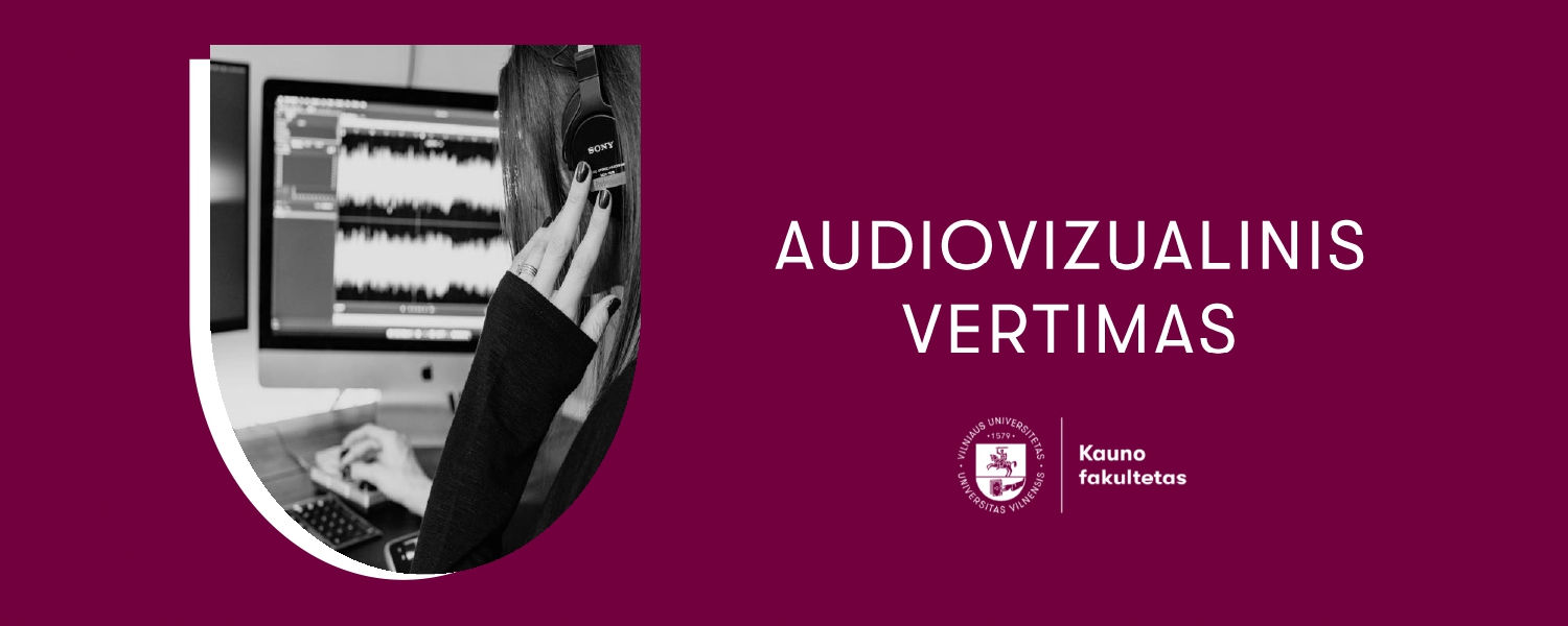 BA audiovizualinis vertimas 001