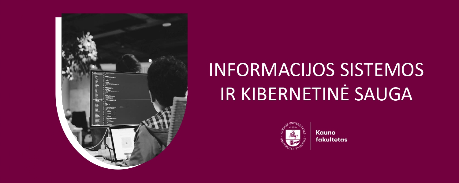 BA informacijos sistemos ir kibernetine sauga 001