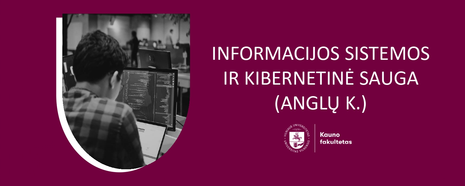 BA informacijos sistemos ir kibernetine sauga 001