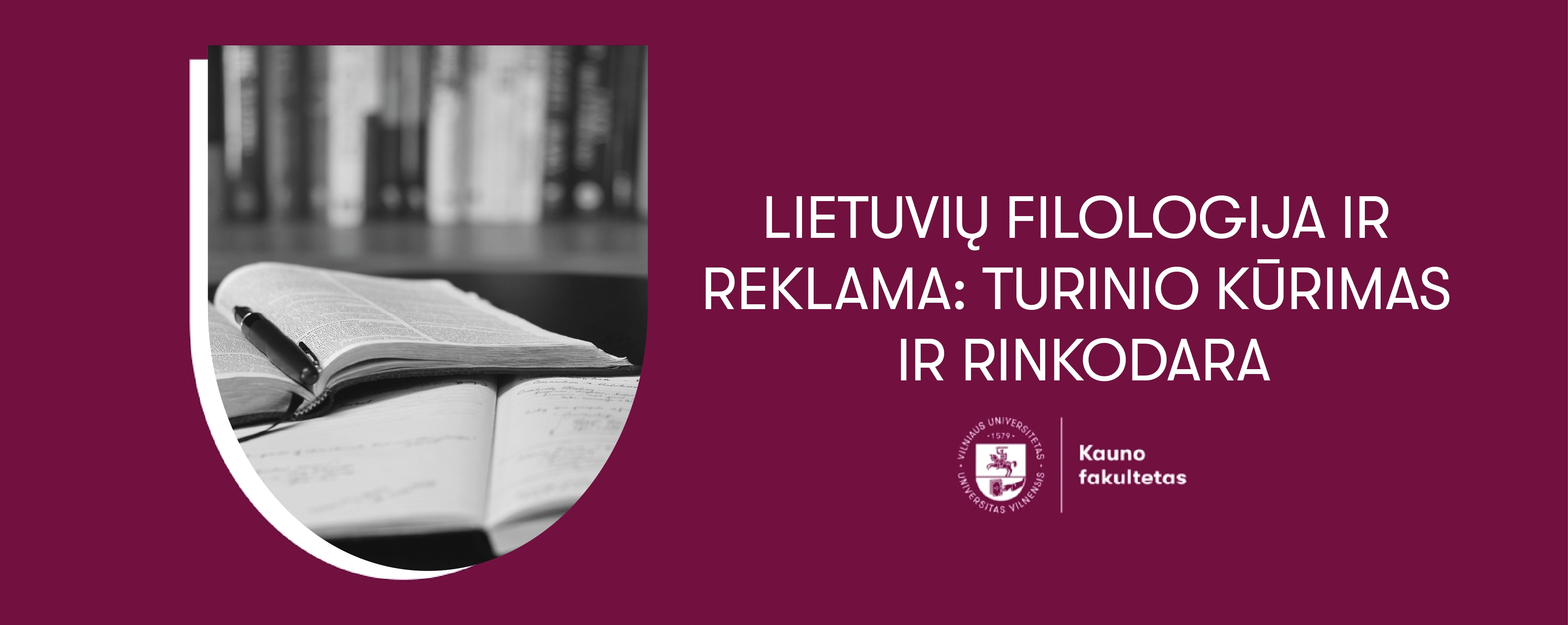 BA lietuviu filologija ir reklama 001