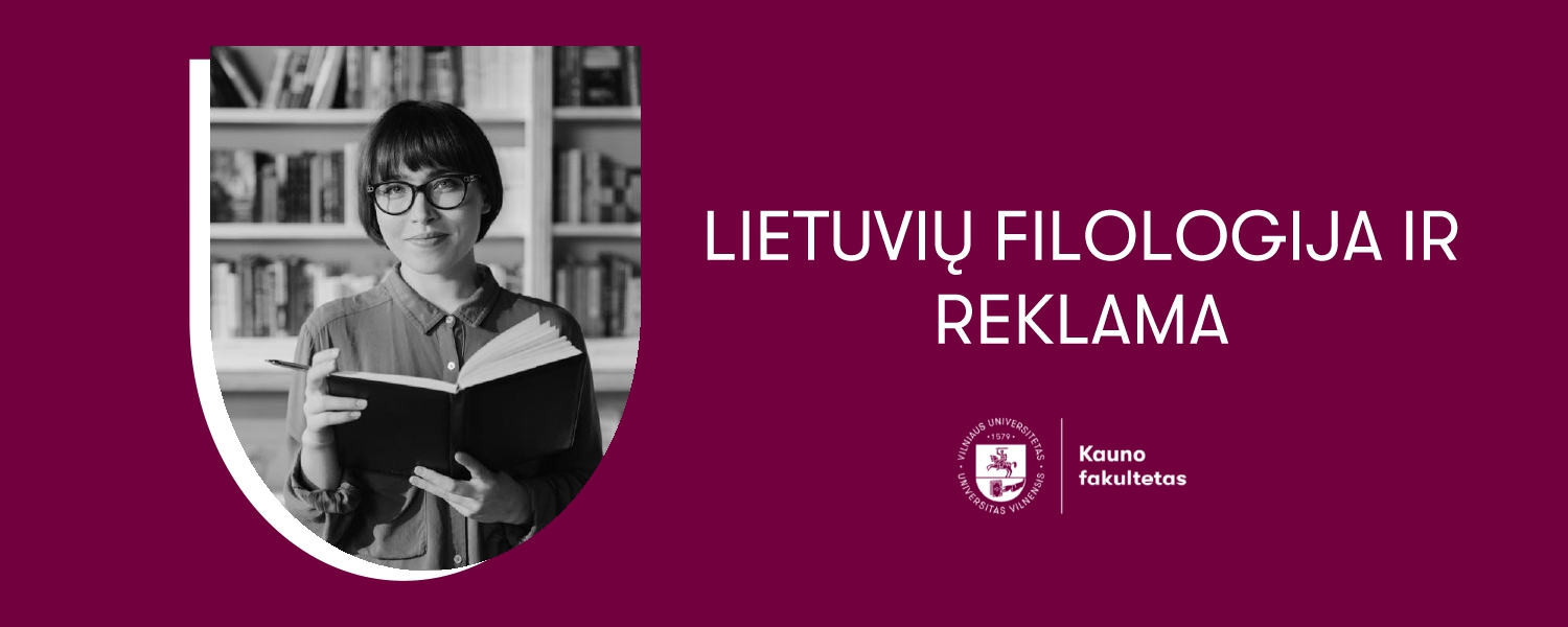 BA lietuviu filologija ir reklama 001