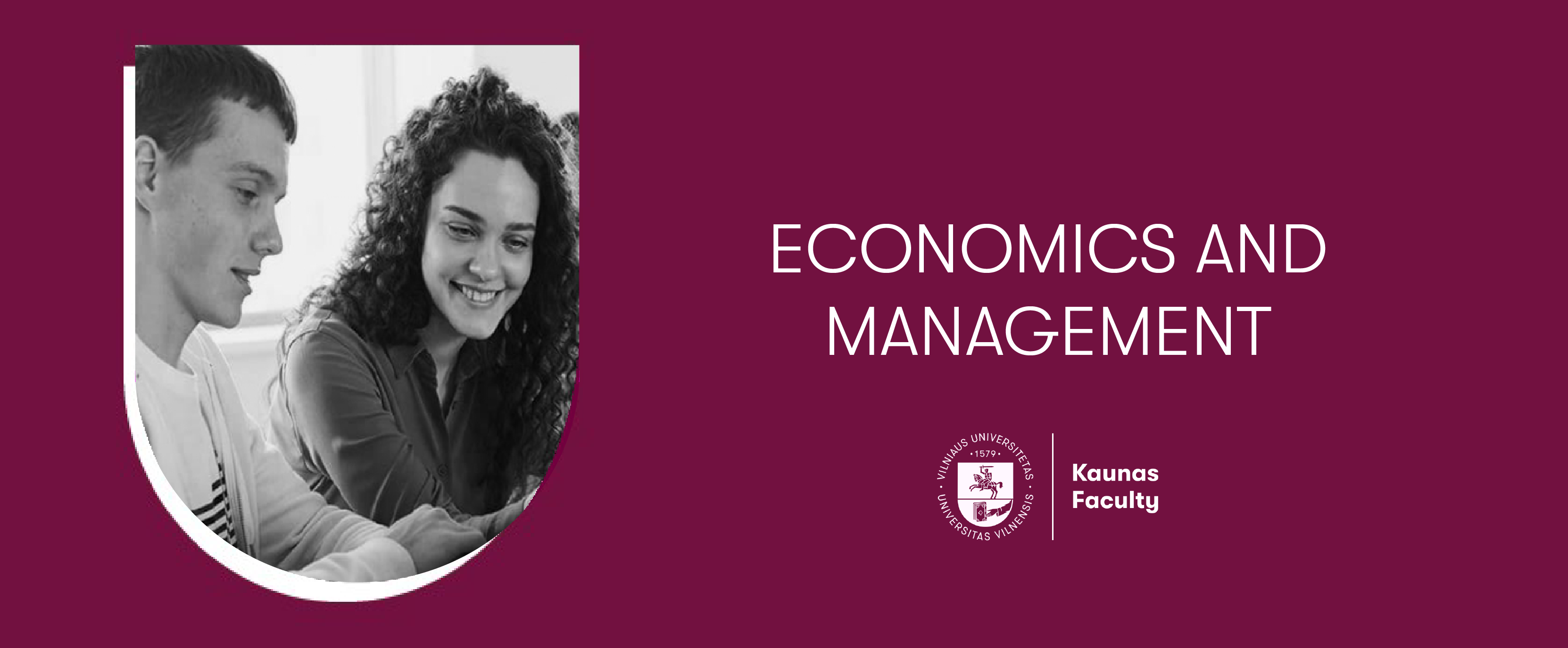 BA ekonomika ir vadyba 001