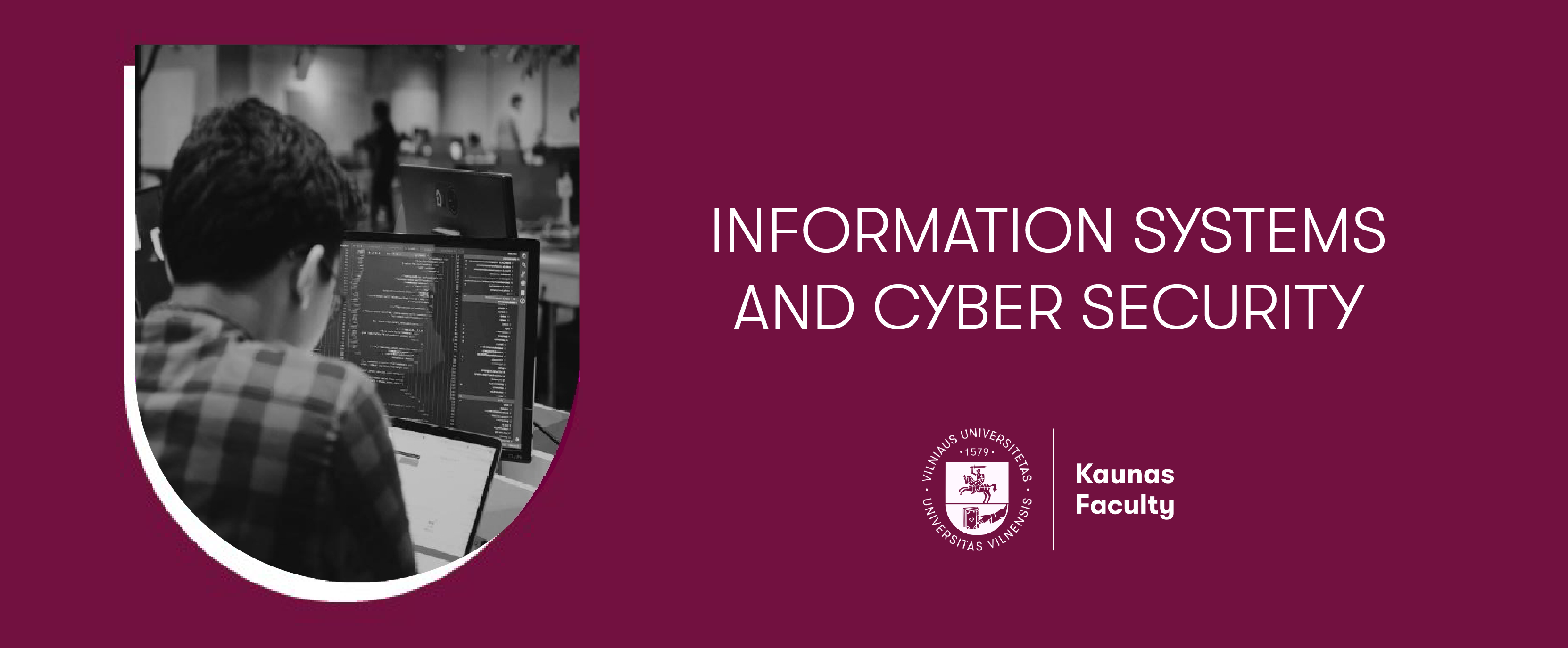 BA informacijos sistemos ir kibernetine sauga 001