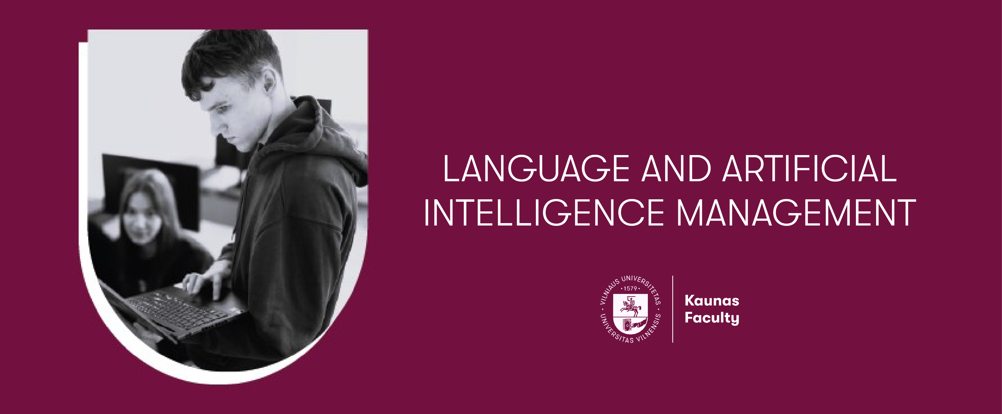 kdiv baneris su nuotrauka 01