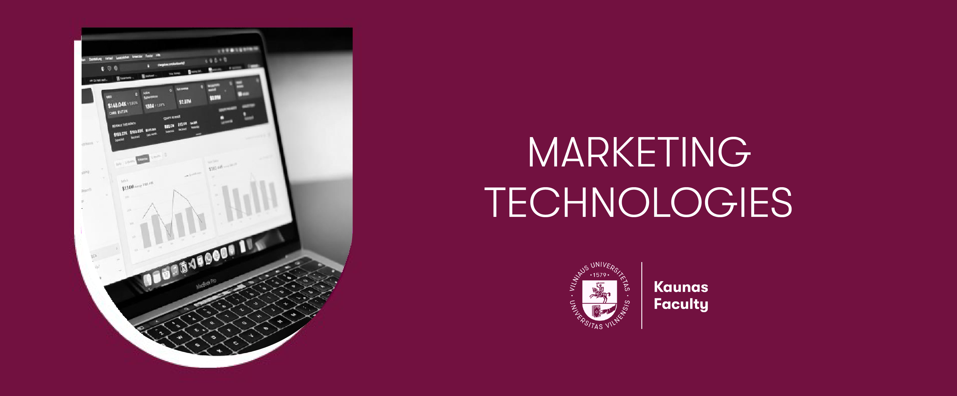 BA ekonomika ir vadyba 001