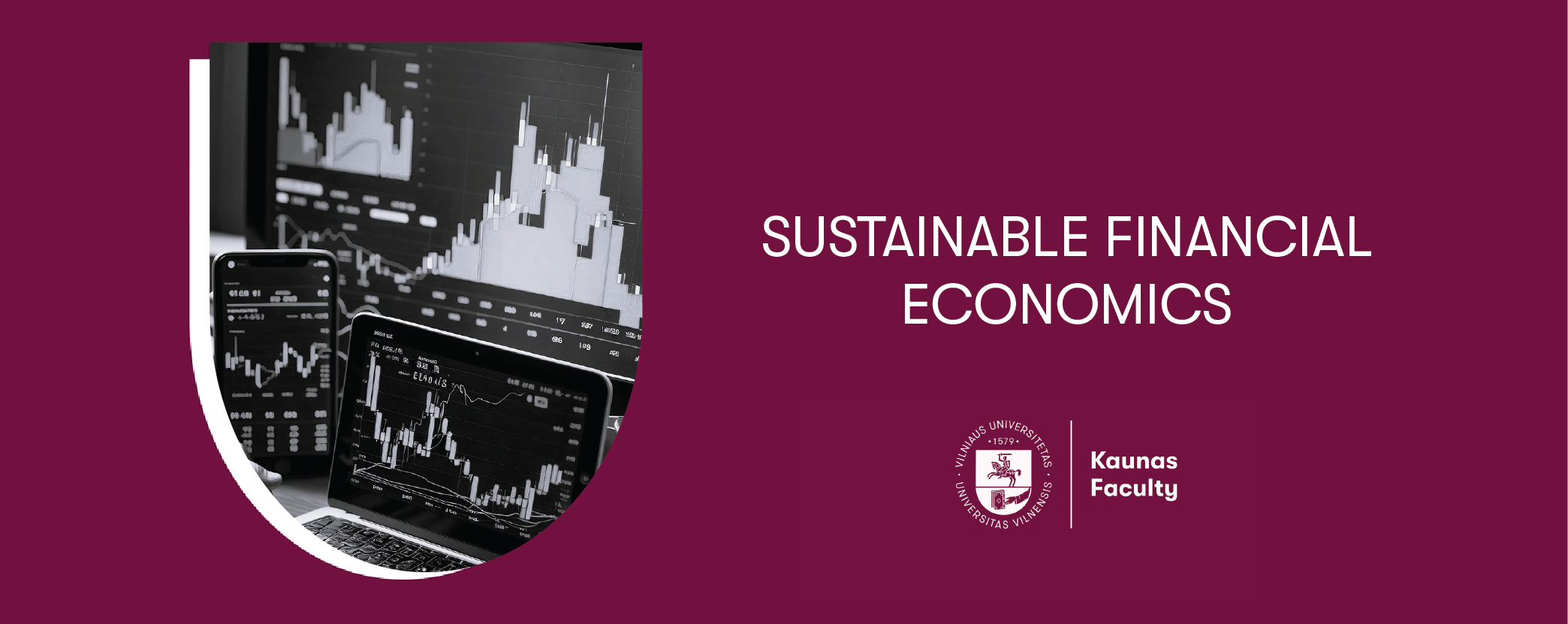 tvariuju finansu ekonomika