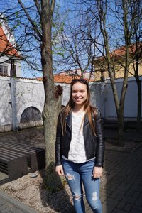 anglusvedu 001