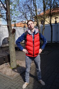 verslo valdymas 001