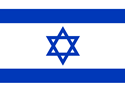 israel