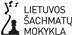 LSM logo