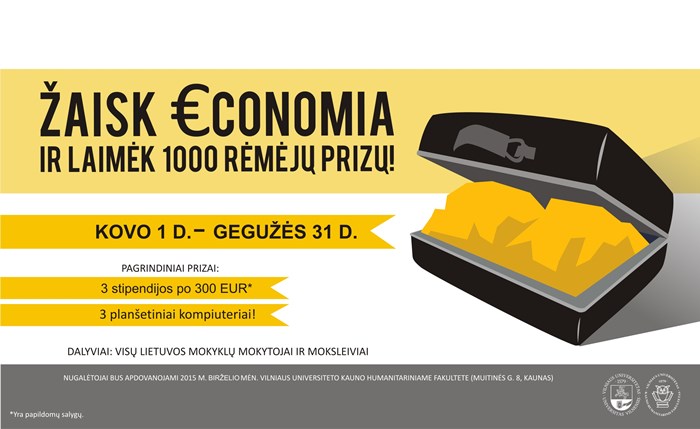 economia vukhf 2015