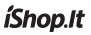 ishoplt vukhf