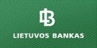 lb