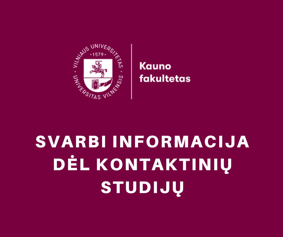 svarbi-info-studiju-pradzia.png