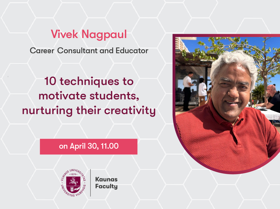 vivek nagpaul en 10 copy