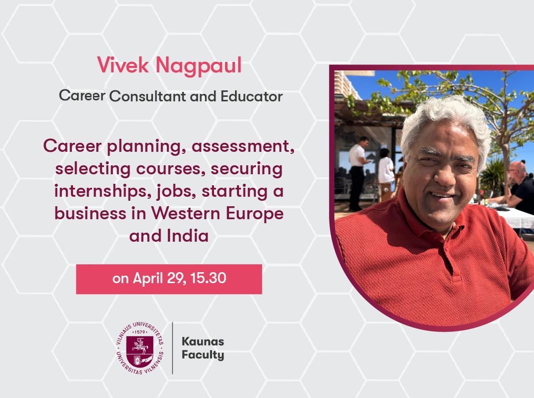 vivek nagpaul en copy
